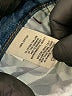 Alex Mill 100% Cotton Blue Jeans Size 26 - photo 8