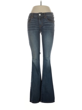 American Eagle Outfitters Jeans