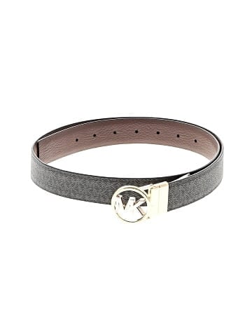 MICHAEL Michael Kors Belt (view 1)