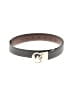 MICHAEL Michael Kors Black Belt Size L - photo 1