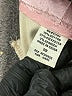 Studio Y Tan Dress Pants Size 7 - 8 - photo 8