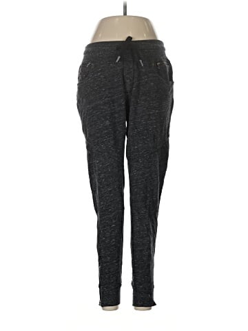 Grey State Casual Pants (view 1)