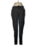 Grey State Tweed Gray Casual Pants Size Med (2) - photo 1
