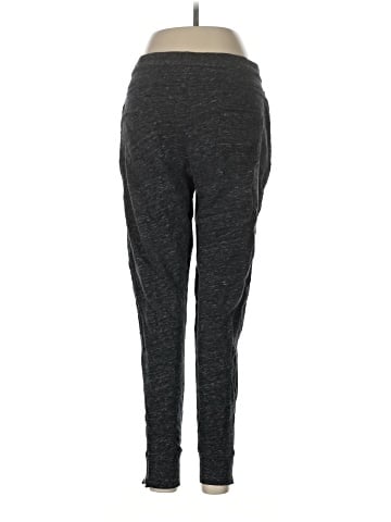 Grey State Casual Pants (view 2)