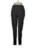 Grey State Tweed Gray Casual Pants Size Med (2) - photo 2