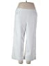 Style&Co White Jeans Size XL - photo 1