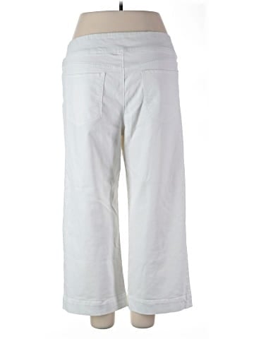 Style&Co Jeans (view 2)
