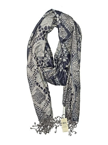 Ann Taylor Factory Scarf (view 1)