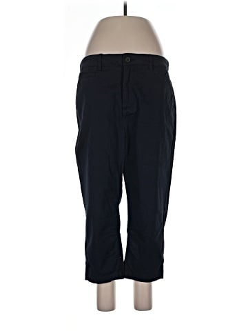 fat face Casual Pants (view 1)