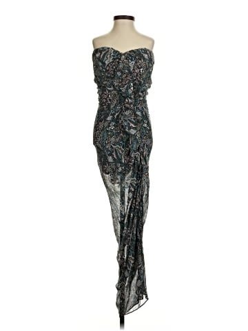 Veronica Beard Cocktail Dress (view 1)