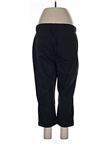 fat face Casual Pants (view 2)
