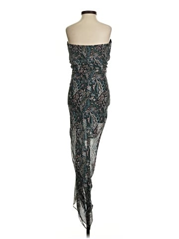 Veronica Beard Cocktail Dress (view 2)