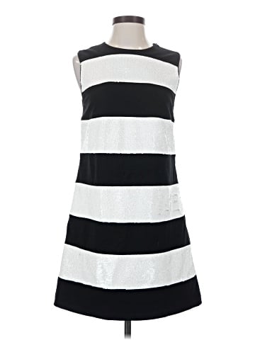 Rachel Zoe Casual Dress (view 1)