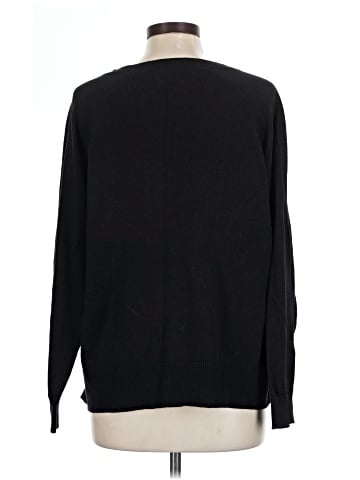 Lucky Brand Pullover Sweater (view 2)