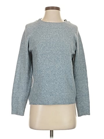 Vero Moda Pullover Sweater (view 1)