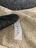 IISLI Tan Casual Dress Size S (estimated) - photo 7