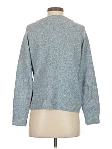 Vero Moda Pullover Sweater (view 2)