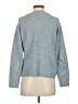 Vero Moda Blue Pullover Sweater Size S - photo 2