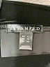 REVAMPED Black Cocktail Dress Size XL - photo 7