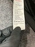 REVAMPED Black Cocktail Dress Size XL - photo 8