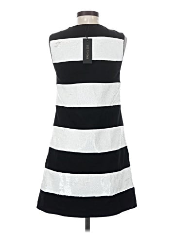 Rachel Zoe Casual Dress (view 2)