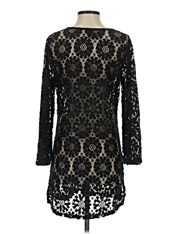 J Valdi Cocktail Dress (view 2)