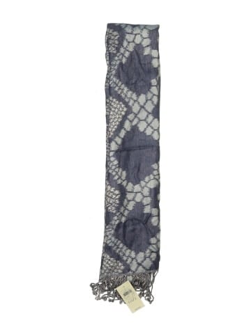 Ann Taylor Factory Scarf (view 2)