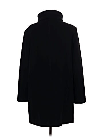 Ann Taylor LOFT Coat (view 2)
