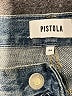 Pistola Blue Jeans Size 24 waist - photo 7