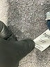 Pistola Blue Jeans Size 24 waist - photo 8