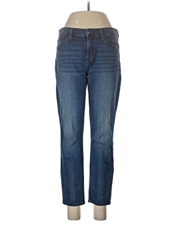 Gap Outlet Jeans (view 1)