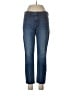 Gap Outlet Blue Jeans Size 10 - photo 1