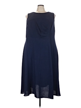 Connected Apparel Casual Dress