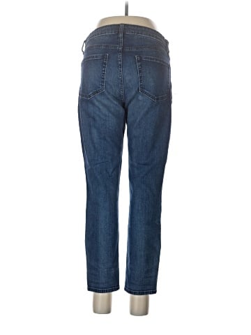 Gap Outlet Jeans (view 2)