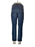 Gap Outlet Blue Jeans Size 10 - photo 2