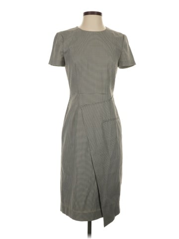 BOSS by HUGO BOSS Casual Dress (view 1)