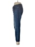 Gap Outlet Blue Jeans Size 10 - photo 5