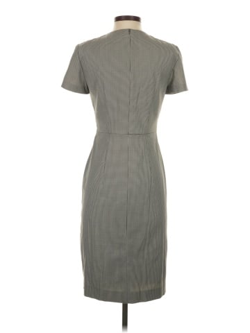 BOSS by HUGO BOSS Casual Dress (view 2)