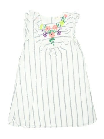 Tucker + Tate Dress (view 1)