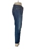 Gap Outlet Blue Jeans Size 10 - photo 4
