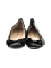 Adrienne Vittadini Black Flats Size 7 - photo 2