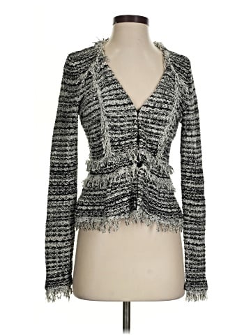 INC International Concepts Cardigan (view 1)