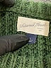 Universal Thread Green Pullover Sweater Size L - photo 7