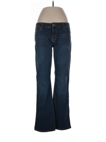 CAbi Jeans (view 1)