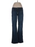 CAbi Blue Jeans Size 12 - photo 1