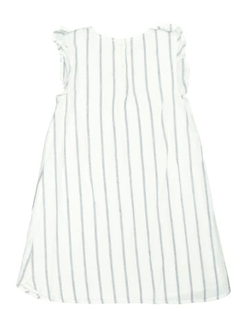 Tucker + Tate Dress (view 2)