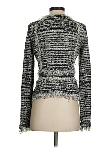 INC International Concepts Cardigan (view 2)