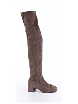Jeffrey Campbell Boots