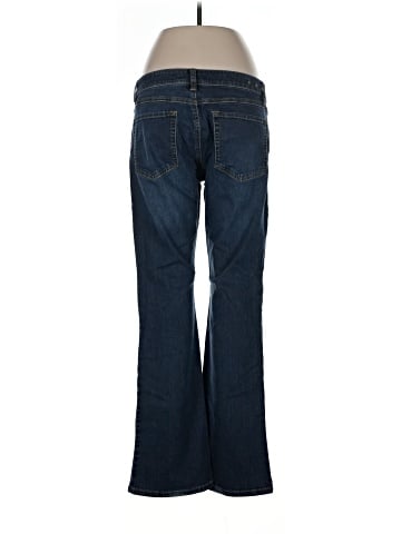 CAbi Jeans (view 2)