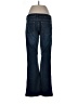 CAbi Blue Jeans Size 12 - photo 2